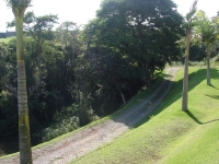 Residencial Monterey Ville